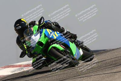 media/Jun-21-2024-CRA (Fri) [[52265281ca]]/Racer 1/Grapevine/